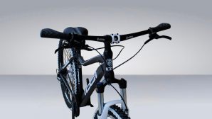 Велосипед  GLORY DX 27.5 SHIMANO,КАССЕТА,
Вилка:Suntour XCM30 